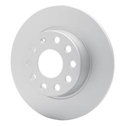 R1 Concepts RRE-74031