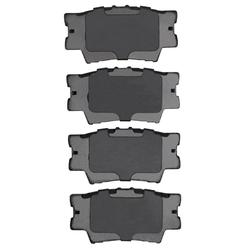 R1 Concepts 2310-1632-00