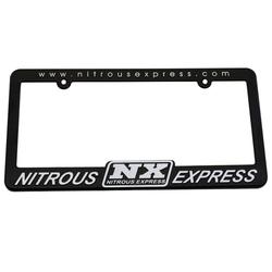 Nitrous Express 16002