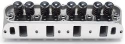 Edelbrock 77189
