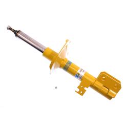 Bilstein 35-053460