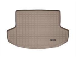 WeatherTech 41500