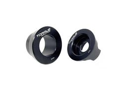 Torque Solution TS-RDI-859