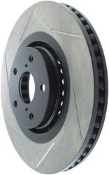 Stoptech 126.44137SR