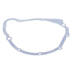 Vertex Pistons 331065