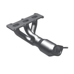 Magnaflow 49302