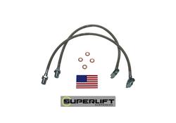 Superlift 91340