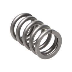 Manley Performance 22180-16