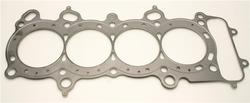 Cometic Gasket C4335-080