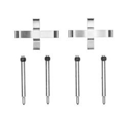 R1 Concepts HK1-27005