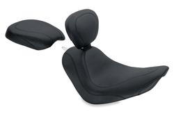 Mustang Motorcycle 76741