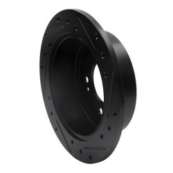 R1 Concepts ECB-21013L