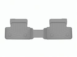 WeatherTech 4618452