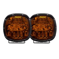Rigid Industries 300515
