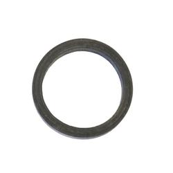 Athena S410195117008