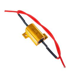 ORACLE Lighting 2031-504