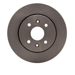 R1 Concepts ERE-21004