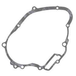 Vertex Pistons 816150