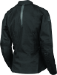 Speed and Strength 880403