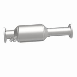 Magnaflow 3391894