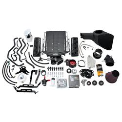 Edelbrock 15839