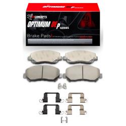 R1 Concepts 2551-1640-01