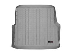 WeatherTech 42126