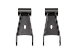 Ford Racing M-3000-H4B