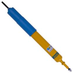 Bilstein 46-180582