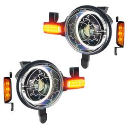 ORACLE Lighting 5886-111