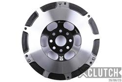 XCLUTCH XFTY020CL