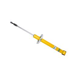 Bilstein 24-015042