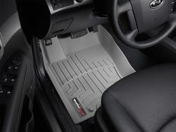 WeatherTech 461821