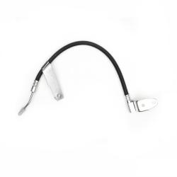 R1 Concepts BHH-40091