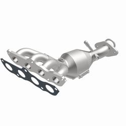 Magnaflow 22-064