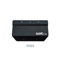 Wehrli WCF100463-GW