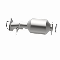 Magnaflow 21-293