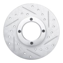 R1 Concepts EDZ-64000R