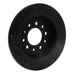 R1 Concepts ECB-03025R