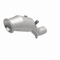 Magnaflow 52258
