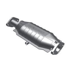 Magnaflow 23891