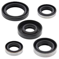 Vertex Pistons 822216