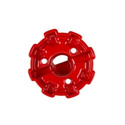 Rugged Ridge 17212.14