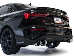 AWE Tuning 3015-42897