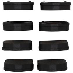 R1 Concepts 2310-1185-10