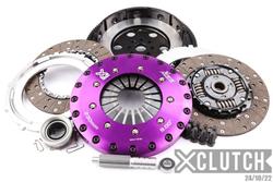 XCLUTCH XKSU23540-2A