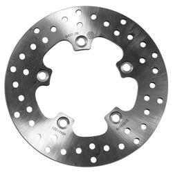 Brembo OE 68B40728