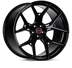 Vossen HF5-2W40