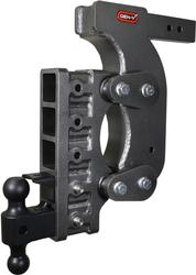 GEN-Y Hitch GH-1525