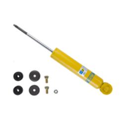Bilstein 24-015363